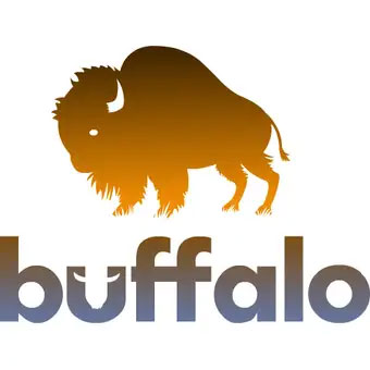 Buffalo